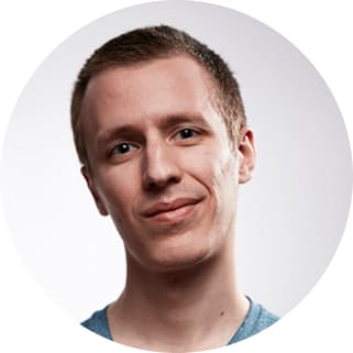 Специалист 5