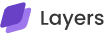 logo_rew
